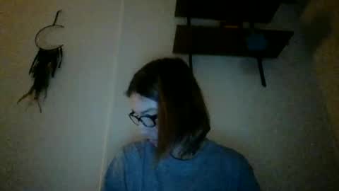 Snapshot of bamacpl80 chatting on February 2026 01:09:02 AM bamacpl80 online show from February 2026 01:09:02 AM