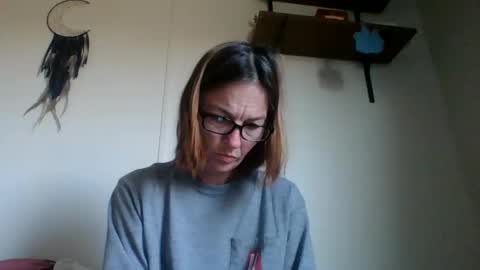 Snapshot of bamacpl80 chatting on February 2026 01:26:02 PM bamacpl80 online show from February 2026 01:26:02 PM