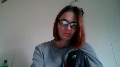 Snapshot of bamacpl80 chatting on February 2026 07:52:01 PM bamacpl80 online show from February 2026 07:52:01 PM