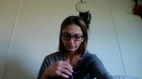 Snapshot of bamacpl80 chatting on February 2026 03:29:01 PM bamacpl80 online show from February 2026 03:29:01 PM