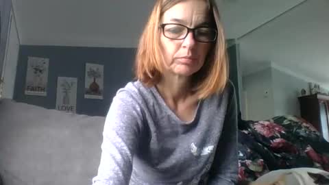 Snapshot of bamacpl80 chatting on February 2026 02:24:01 PM bamacpl80 online show from February 2026 02:24:01 PM