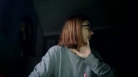 Snapshot of bamacpl80 chatting on February 2026 12:27:01 PM bamacpl80 online show from February 2026 12:27:01 PM