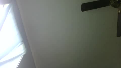 bamacpl80 online show from March 2026 12:41:01 PM