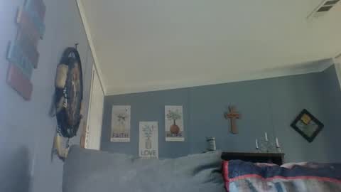 bamacpl80 online show from March 2026 08:52:01 PM