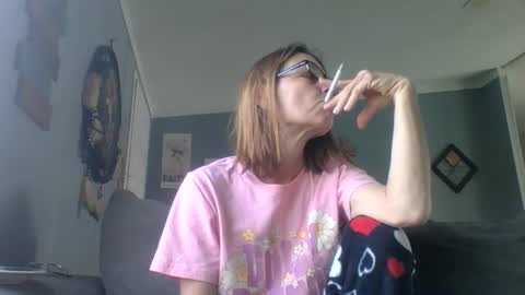 bamacpl80 online show from April 2026 01:19:01 PM