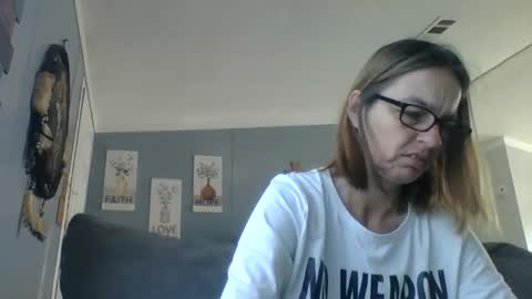 bamacpl80 online show from April 2026 01:11:01 PM