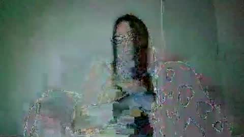 bamacpl80 online show from April 2026 01:42:02 AM