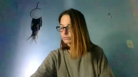 bamacpl80 online show from May 2026 12:42:01 PM
