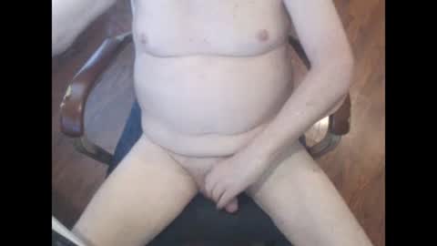 Bama Exhibitionist online show from September 2025 02:11:01 PM