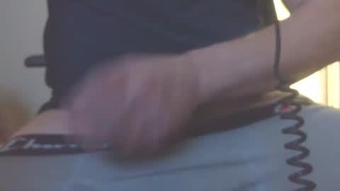 Snapshot of bamaguy4blk2022 chatting on April 2026 09:47:01 AM bamaguy4blk2022 online show from April 2026 09:47:01 AM