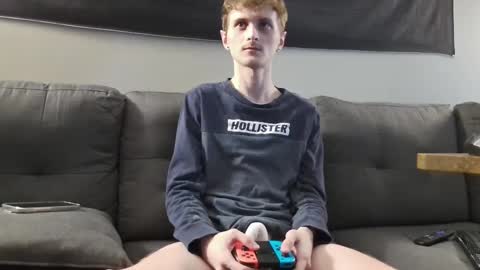 bambam1400 online show from January 2025 07:40:01 PM