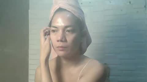 Snapshot of bambamts03 chatting on September 2025 03:10:02 AM Bammy online show from September 2025 03:10:02 AM