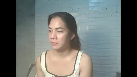 Snapshot of bambamts03 chatting on October 2025 07:20:02 PM Bammy online show from October 2025 07:20:02 PM