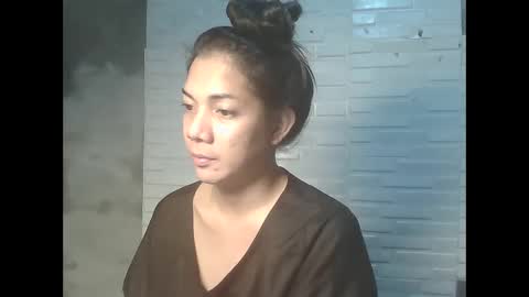 Snapshot of bambamts03 chatting on October 2025 03:21:02 PM Bammy online show from October 2025 03:21:02 PM