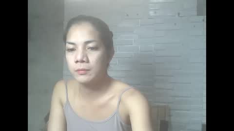 Snapshot of bambamts03 chatting on October 2025 08:00:02 AM Bammy online show from October 2025 08:00:02 AM