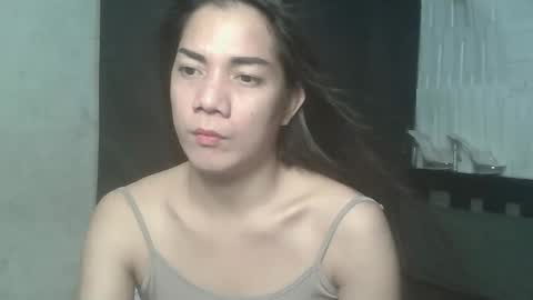 Snapshot of bambamts03 chatting on October 2025 10:23:02 AM Bammy online show from October 2025 10:23:02 AM