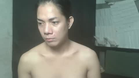 Snapshot of bambamts03 chatting on October 2025 05:52:01 PM Bammy online show from October 2025 05:52:01 PM