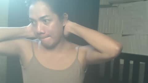 Snapshot of bambamts03 chatting on October 2025 06:50:02 AM Bammy online show from October 2025 06:50:02 AM