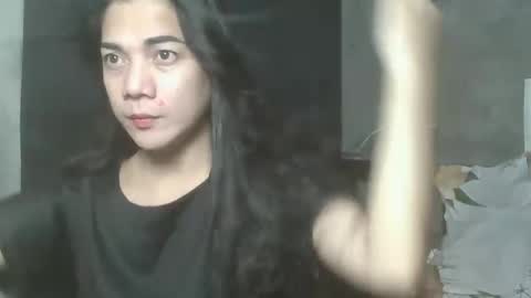 Snapshot of bambamts03 chatting on October 2025 11:36:01 AM Bammy online show from October 2025 11:36:01 AM