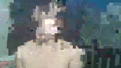 Snapshot of bambamts03 chatting on November 2025 08:16:02 AM Bammy online show from November 2025 08:16:02 AM