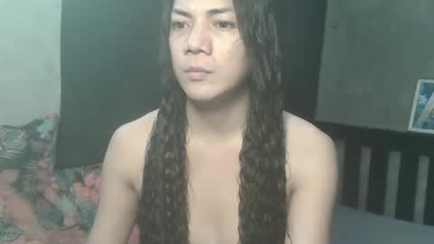 Snapshot of bambamts03 chatting on November 2025 04:13:02 AM Bammy online show from November 2025 04:13:02 AM