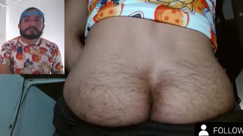 bambam online show from March 2026 03:23:02 PM