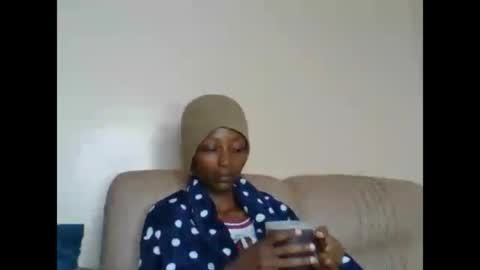 Bambi online show from July 2026 08:09:02 AM