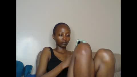 Bambi online show from July 2026 01:19:01 AM