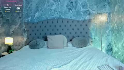 Snapshot of bambi_cutee chatting on June 2026 02:23:02 AM Ariana online show from June 2026 02:23:02 AM