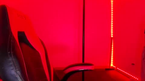 bambiboo8113 online show from February 2025 09:03:01 AM