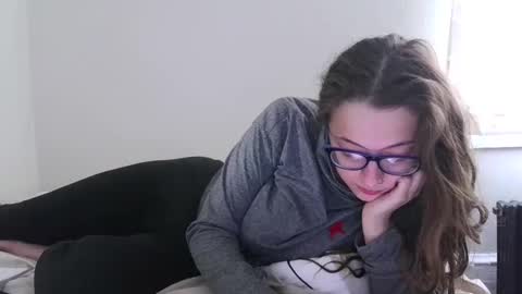 bambiboo8113 online show from September 2025 08:31:01 PM