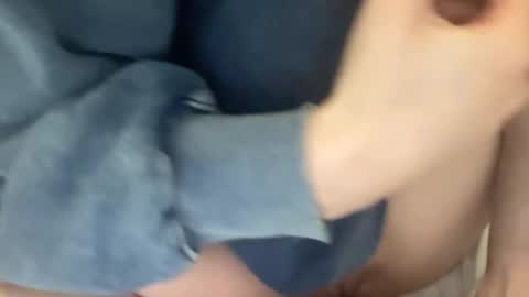 bambidxon online show from February 2026 03:46:02 PM