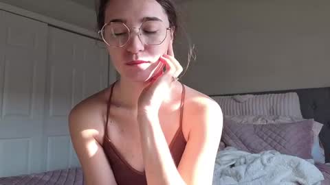 bambifarrina online show from February 2026 03:49:02 PM