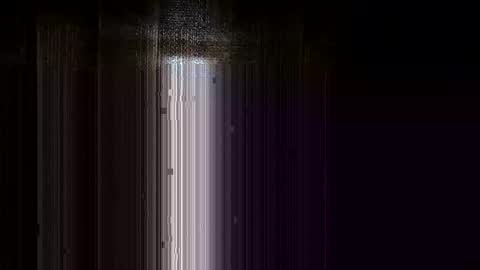 Snapshot of bambii_petite chatting on March 2026 04:29:01 AM bambii_petite online show from March 2026 04:29:01 AM