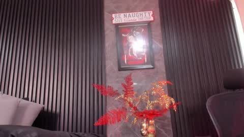 Bambi online show from December 2024 02:50:01 PM