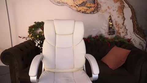 Snapshot of bambiliii chatting on January 2025 02:08:01 PM Bambi online show from January 2025 02:08:01 PM