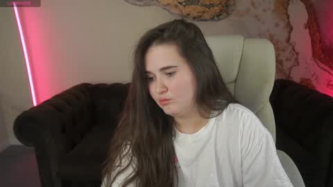 Snapshot of bambiliii chatting on January 2025 09:29:02 PM Bambi online show from January 2025 09:29:02 PM