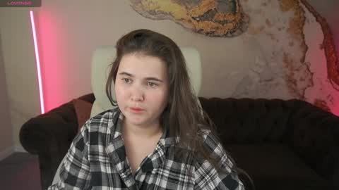 Snapshot of bambiliii chatting on January 2025 04:15:02 AM Bambi online show from January 2025 04:15:02 AM