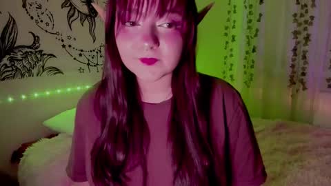 May 3 online show from January 2026 04:53:02 PM