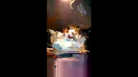 Snapshot of bambiumami chatting on February 2026 01:15:01 AM BambiUmami online show from February 2026 01:15:01 AM