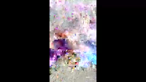 Snapshot of bambiumami chatting on February 2026 03:54:02 PM BambiUmami online show from February 2026 03:54:02 PM