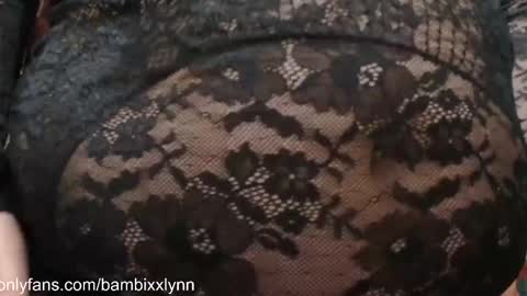 bambixxlynn online show from March 2026 01:10:02 AM