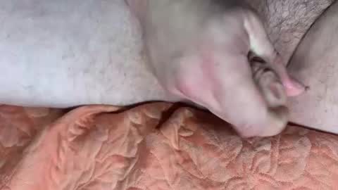 bambratishka online show from September 2025 02:13:02 AM