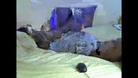 Snapshot of bampeboyzz chatting on November 2025 07:19:02 PM black is beauty online show from November 2025 07:19:02 PM