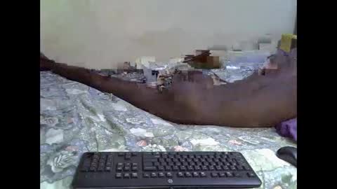 Snapshot of bampeboyzz chatting on November 2025 09:58:01 PM black is beauty online show from November 2025 09:58:01 PM