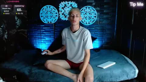 Snapshot of ban_sex1 chatting on June 2026 12:22:02 PM ban_sex1 online show from June 2026 12:22:02 PM
