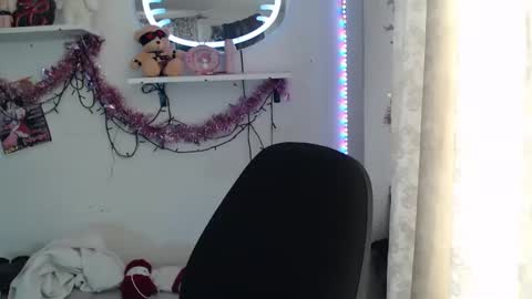 Snapshot of banackerman chatting on February 2026 01:03:02 PM banackerman online show from February 2026 01:03:02 PM