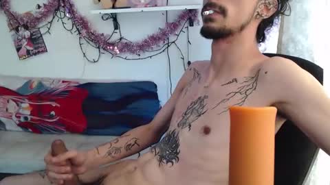 Snapshot of banackerman chatting on February 2026 02:11:02 PM banackerman online show from February 2026 02:11:02 PM