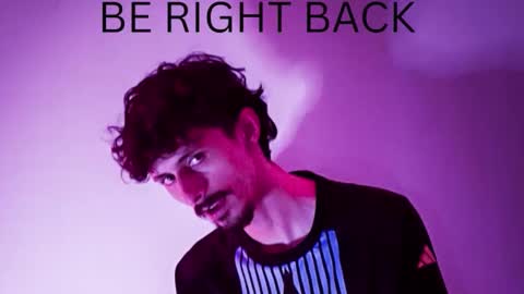 Snapshot of banackerman chatting on February 2026 02:37:01 PM banackerman online show from February 2026 02:37:01 PM