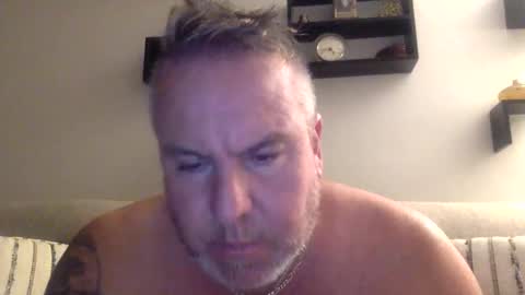 banana5289 online show from December 2024 09:42:01 AM